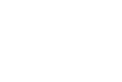 Logo Arrivaj !